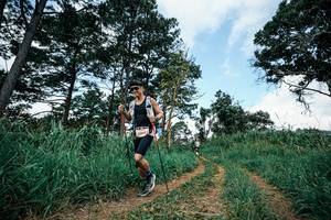 BIB: 
                            <button type="button" onclick="openModal(26038792)" class="btn btn-primary btn-sm float-right btn-popup" data-toggle="modal" data-target=".modal-high-quality">
                        <i class="fas fa-shopping-cart"></i> Add to Cart
                    </button>
                                            <button type="button" onclick="isThisMe(26038792, true)" class="btn btn-success btn-sm float-right btn-popup btn-isme hidden" data-toggle="tooltip" data-placement="bottom" title="นี่คือรูปของคุณใช่ไหม คลิกที่นี่เพื่อเอาเข้าอัลบั้ม">
                        <i class="fas fa-plus"></i> Add to album
                    </button>
                    <button type="button" onclick="isThisMe(26038792, false)" class="btn btn-warning btn-sm float-right btn-popup btn-isnotme hidden">
                        <i class="fas fa-ban"></i> Remove from album
                    </button>